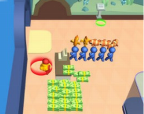 麻将胡了官方网站摸鱼就是玩