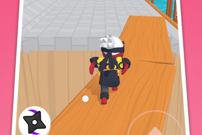 麻将胡了游戏|王牌行动