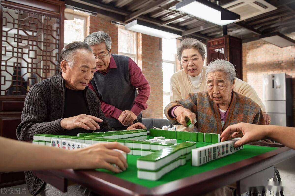 麻将胡了试玩平台中国十大品牌麻将机