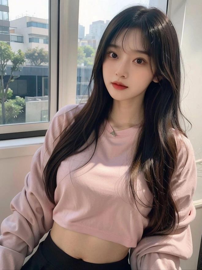 麻将胡了pg网页版 夜间坐教练身上练车的